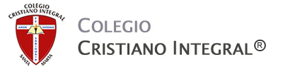 logo school
