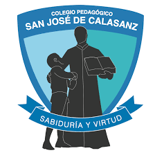 logo school