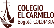 logo school