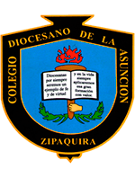 logo school
