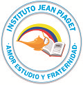 logo school